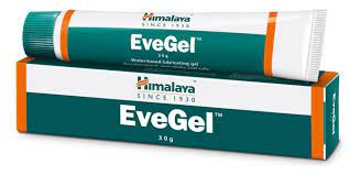 EVEGEL 30GM